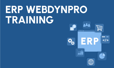 ERP Webdynpro.png